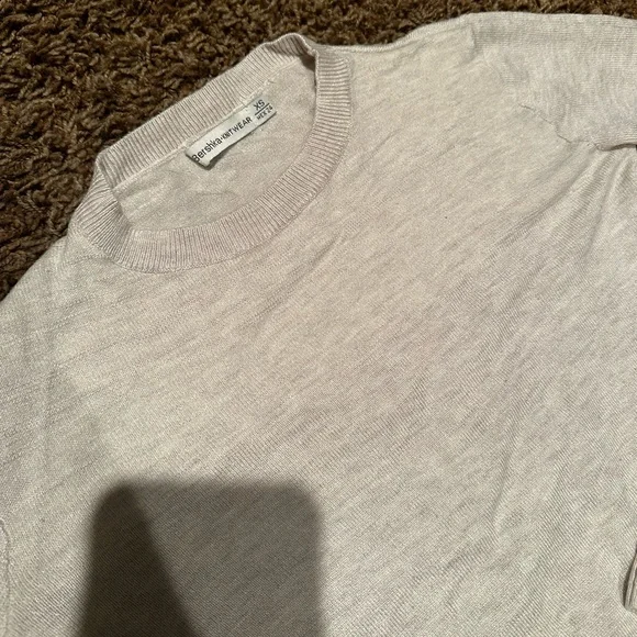 Bershka knitwear sweater - Picture 3 of 4